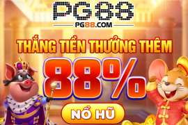 Chiến Lược Chơi Slot Hiệu Quả Tại Betvisa